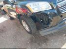 Chevrolet Trax Lt Image 5