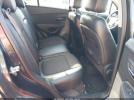 Chevrolet Trax Lt Image 8