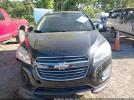 Chevrolet Trax Lt Image 12