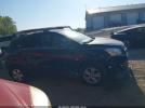 Chevrolet Trax Lt Image 10