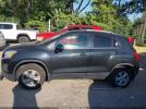 Chevrolet Trax Lt Image 11
