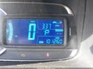 Chevrolet Trax Lt Image 2