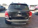 Chevrolet Trax Lt Image 13