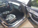 Mercedes-Benz C-Class Image 8
