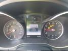 Mercedes-Benz C-Class Image 14