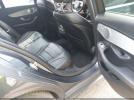 Mercedes-Benz C-Class Image 10