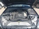 Mercedes-Benz C-Class Image 12