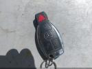 Mercedes-Benz C-Class Image 15