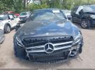 Mercedes-Benz C-Class Image 5