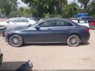 Mercedes-Benz C-Class Image 16