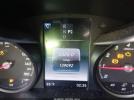 Mercedes-Benz C-Class Image 17