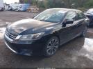 Honda Accord Sport Image 2