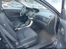 Honda Accord Sport Image 3