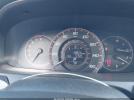 Honda Accord Sport Image 8