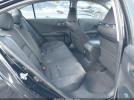Honda Accord Sport Image 6