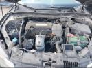 Honda Accord Sport Image 12