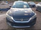 Honda Accord Sport Image 13