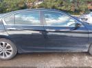 Honda Accord Sport Image 14