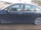 Honda Accord Sport Image 15