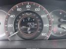 Honda Accord Sport Image 17
