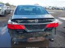 Honda Accord Sport Image 16