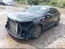 Kia Optima Lx Image 4