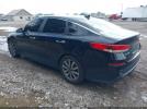 Kia Optima Lx Image 3