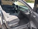 Kia Optima Lx Image 16