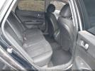 Kia Optima Lx Image 8