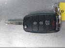 Kia Optima Lx Image 11