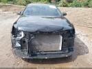 Kia Optima Lx Image 15