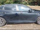 Kia Optima Lx Image 14