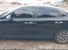 Kia Optima Lx Image 10