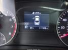 Kia Optima Lx Image 12