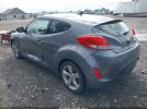 Hyundai VELOSTER Image 9