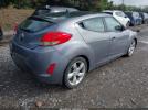 Hyundai VELOSTER Image 7