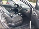 Hyundai VELOSTER Image 8