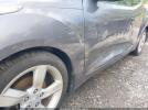 Hyundai VELOSTER Image 5