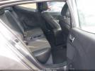 Hyundai VELOSTER Image 10