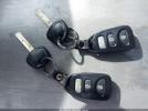 Hyundai VELOSTER Image 4