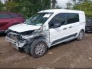 Ford Transit Xlt Image 17