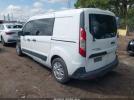 Ford Transit Xlt Image 12