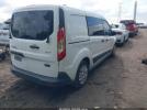 Ford Transit Xlt Image 3