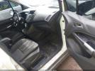 Ford Transit Xlt Image 4