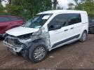 Ford Transit Xlt Image 14