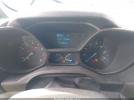 Ford Transit Xlt Image 5