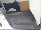 Ford Transit Xlt Image 8