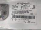 Ford Transit Xlt Image 6