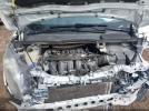 Ford Transit Xlt Image 15