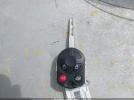 Ford Transit Xlt Image 7